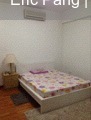Carissa Park Condominium (D17), Condominium #178821562